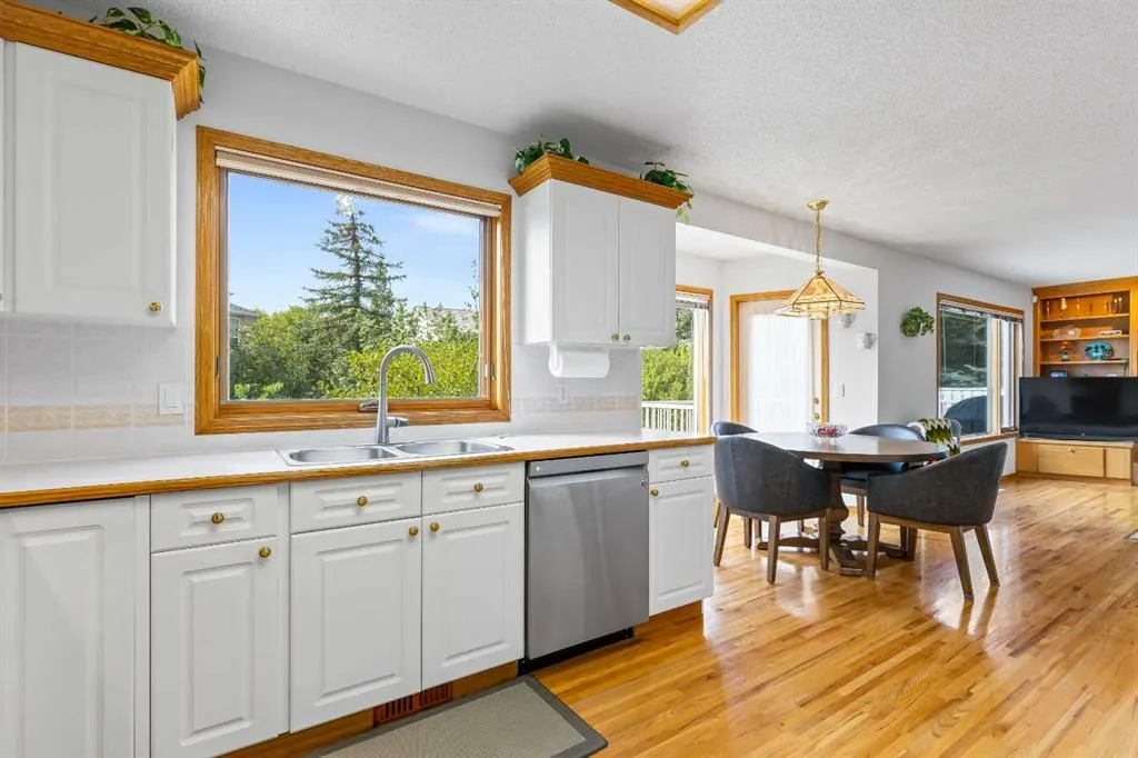 102 Hampstead Close NW