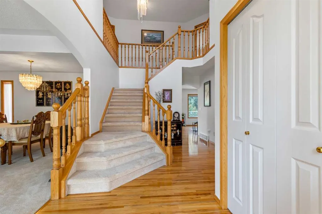 102 Hampstead Close NW
