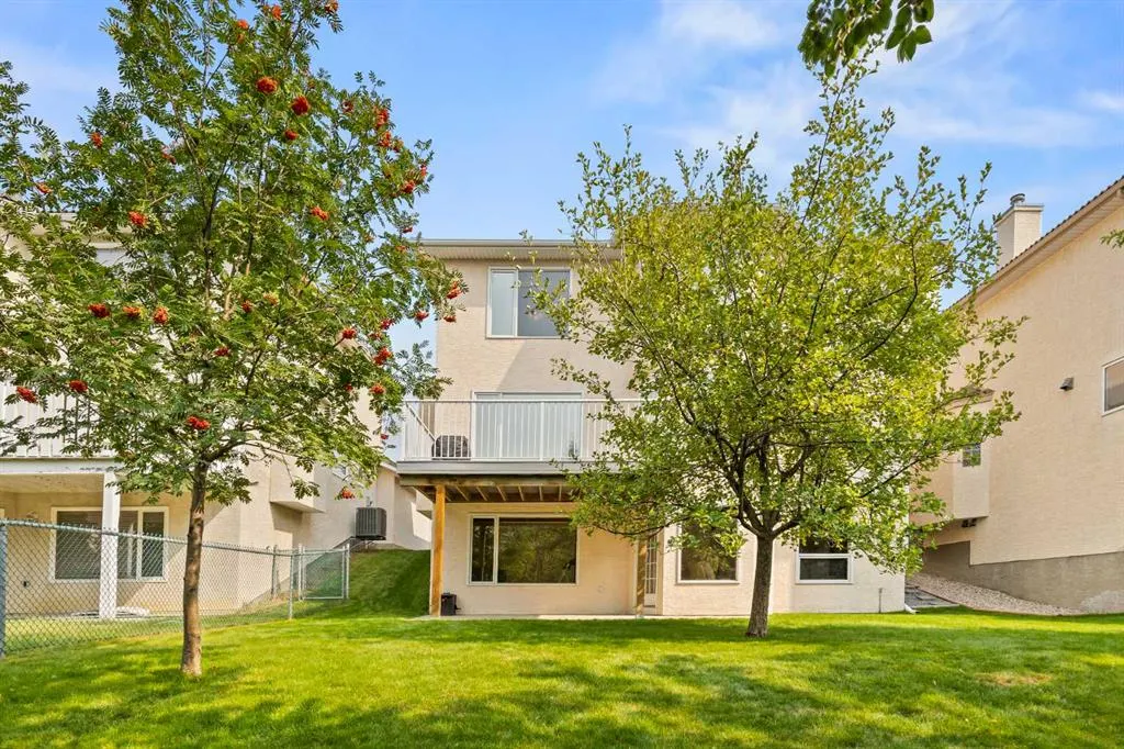 102 Hampstead Close NW