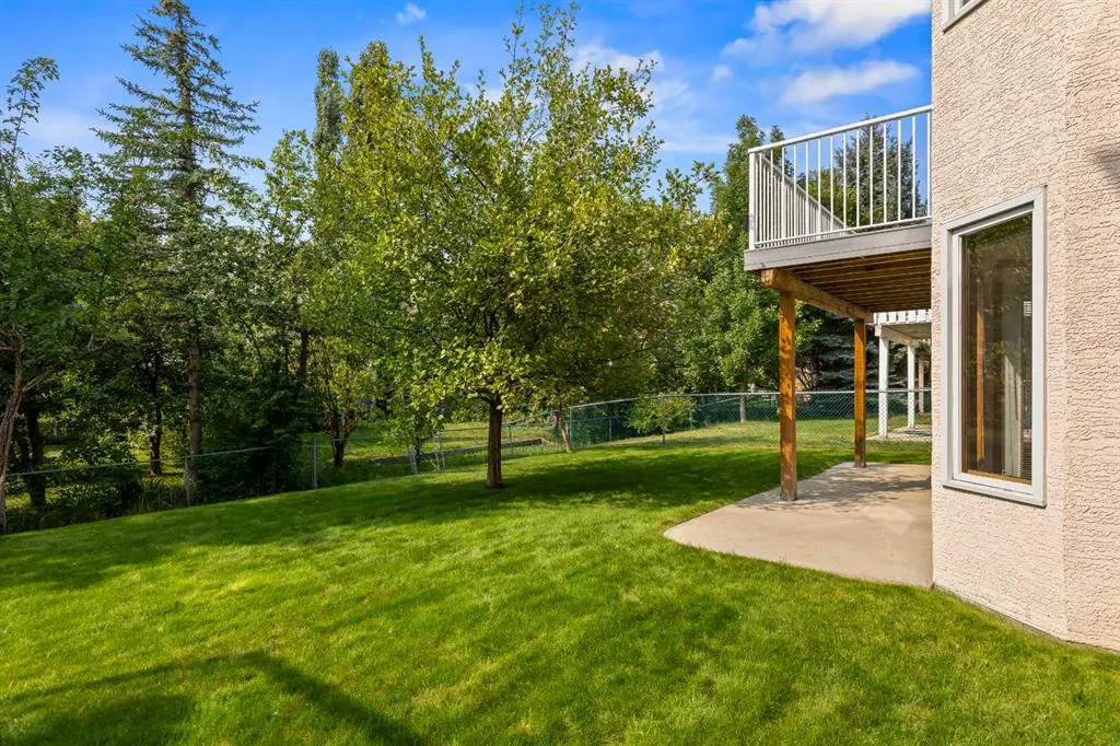 102 Hampstead Close NW