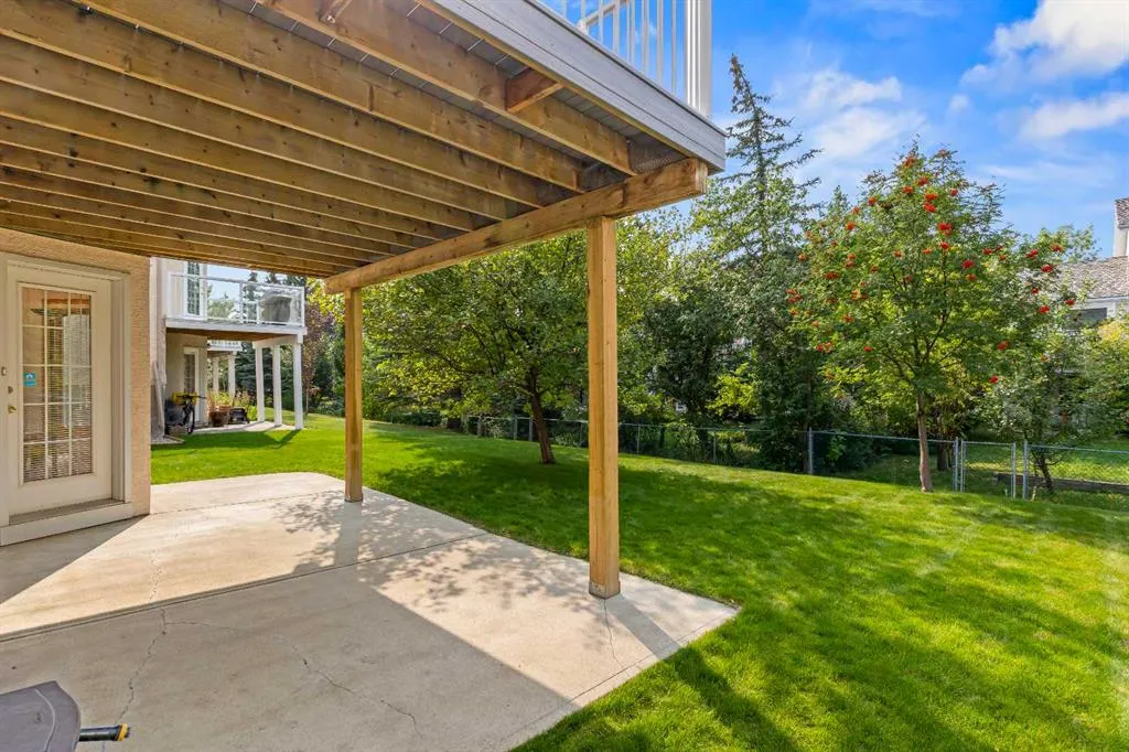 102 Hampstead Close NW