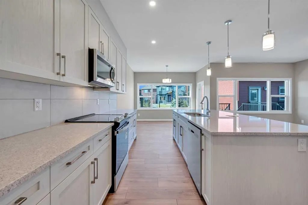 152 Wolf Hollow Manor SE