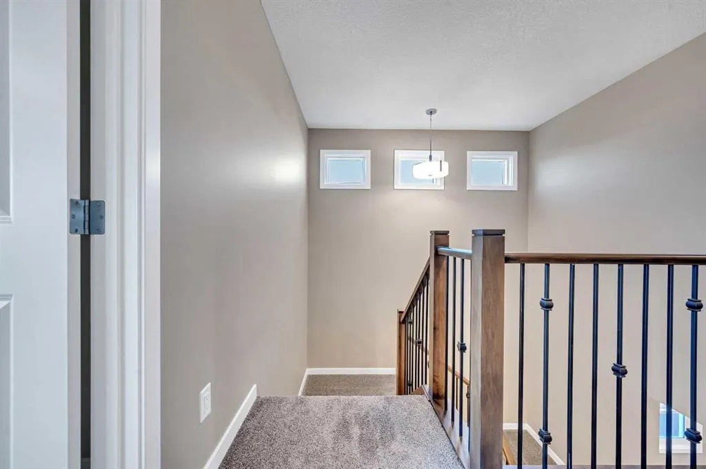 152 Wolf Hollow Manor SE
