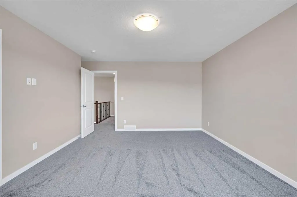 152 Wolf Hollow Manor SE