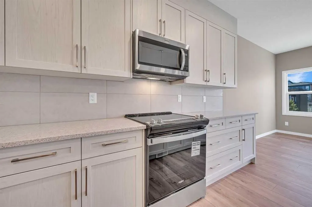 152 Wolf Hollow Manor SE