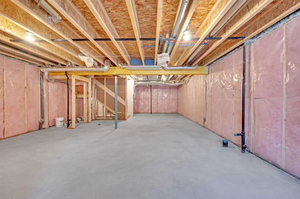 152 Wolf Hollow Manor SE