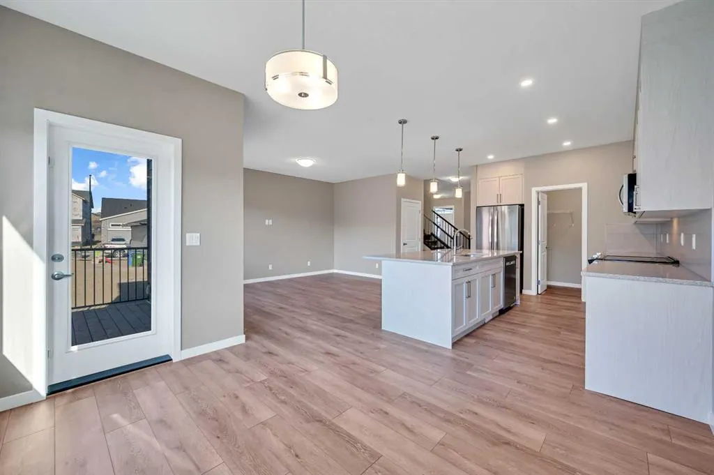 152 Wolf Hollow Manor SE