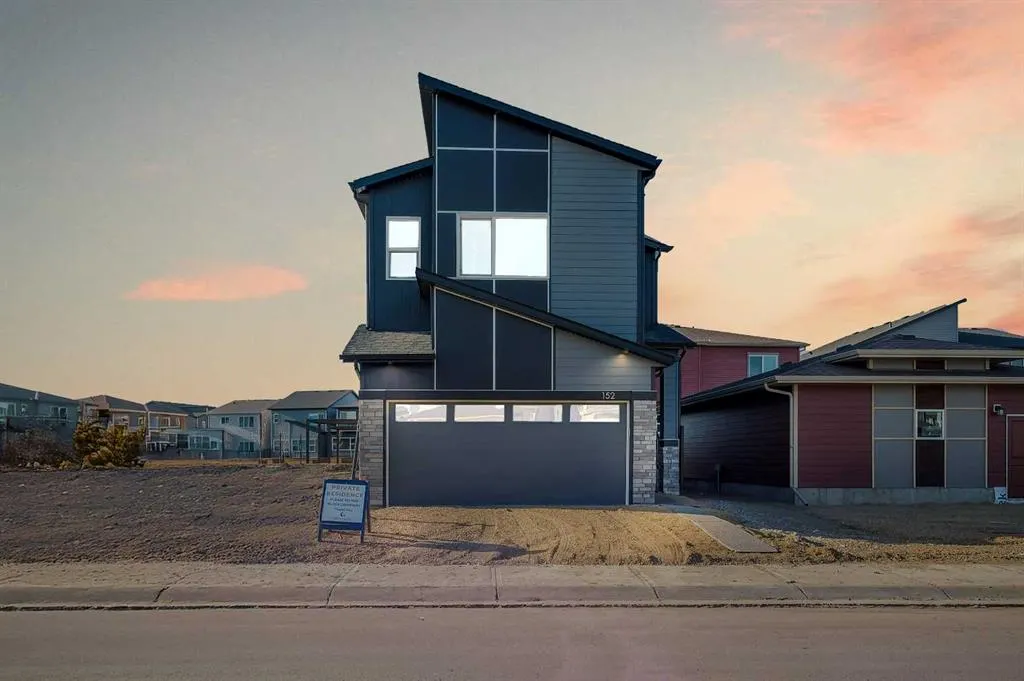 152 Wolf Hollow Manor SE