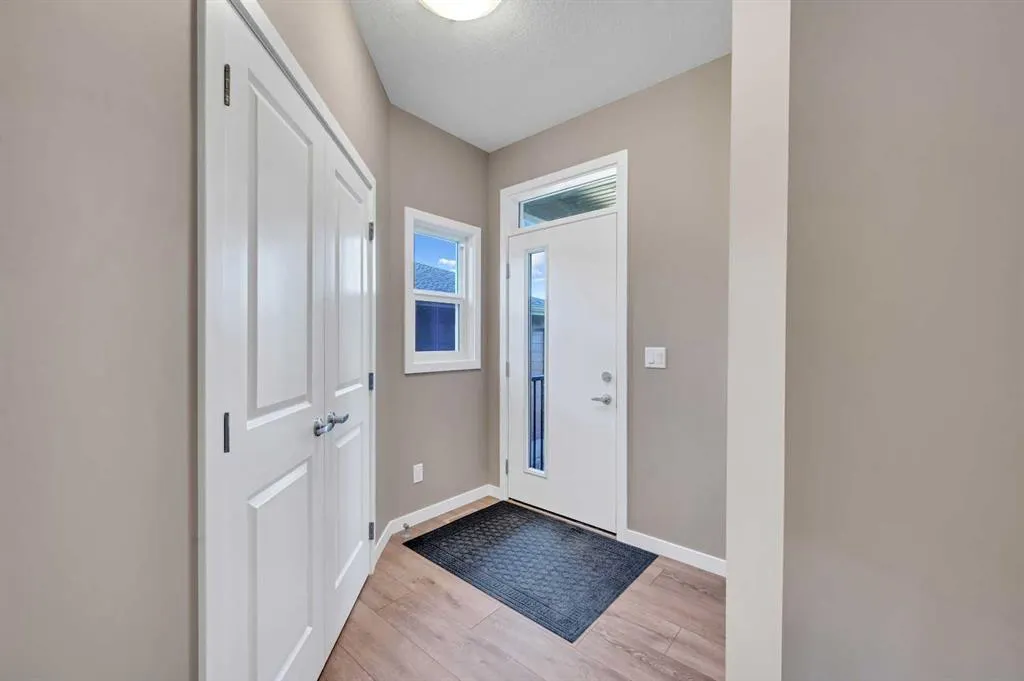 152 Wolf Hollow Manor SE