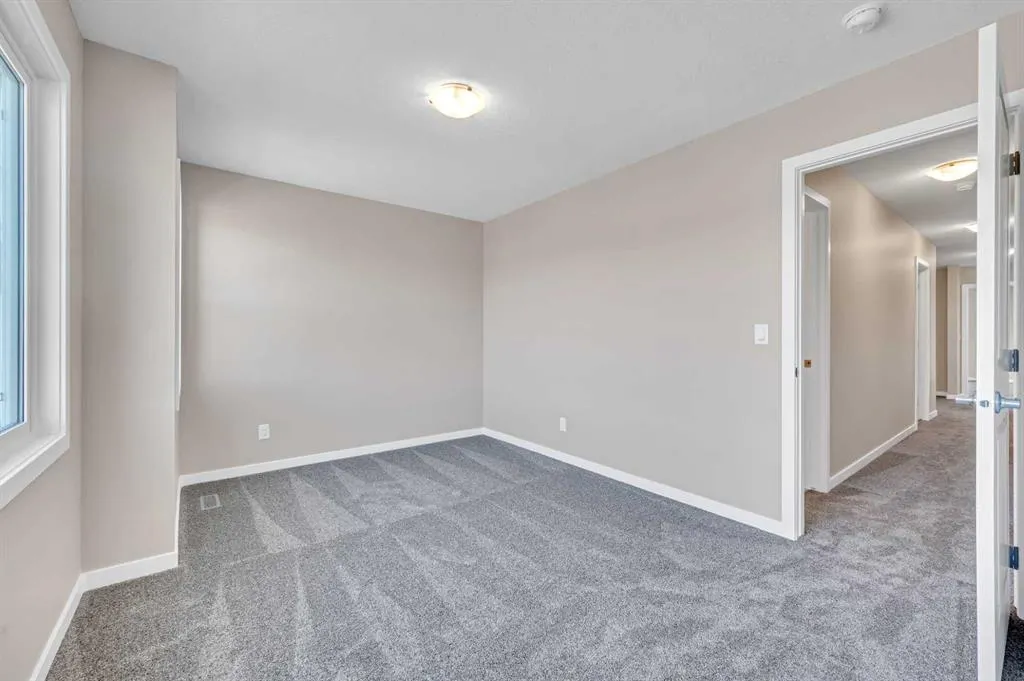 152 Wolf Hollow Manor SE