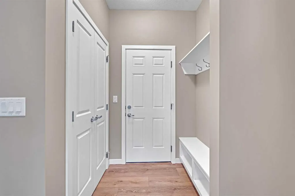 152 Wolf Hollow Manor SE