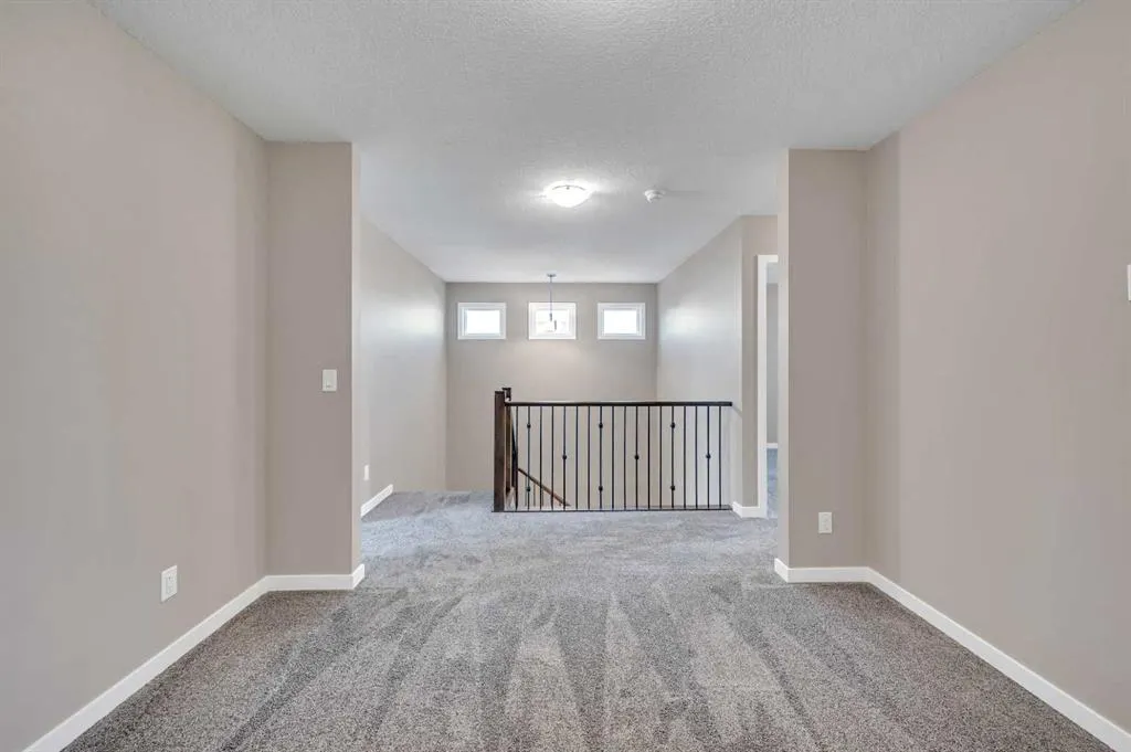 152 Wolf Hollow Manor SE