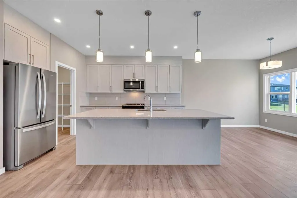 152 Wolf Hollow Manor SE