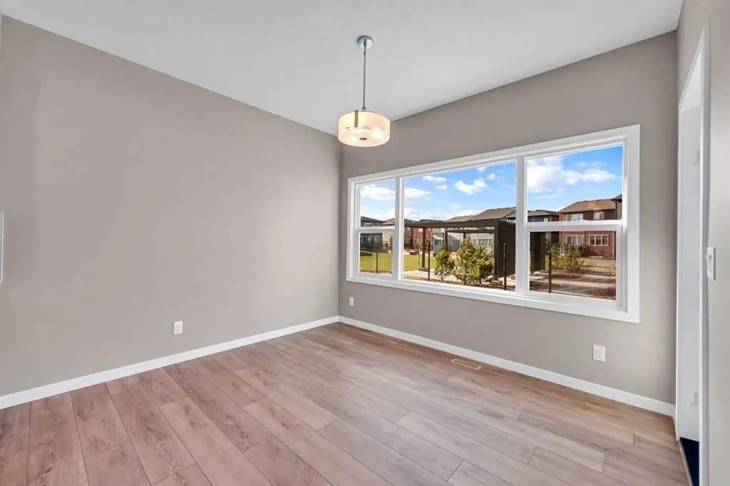 152 Wolf Hollow Manor SE