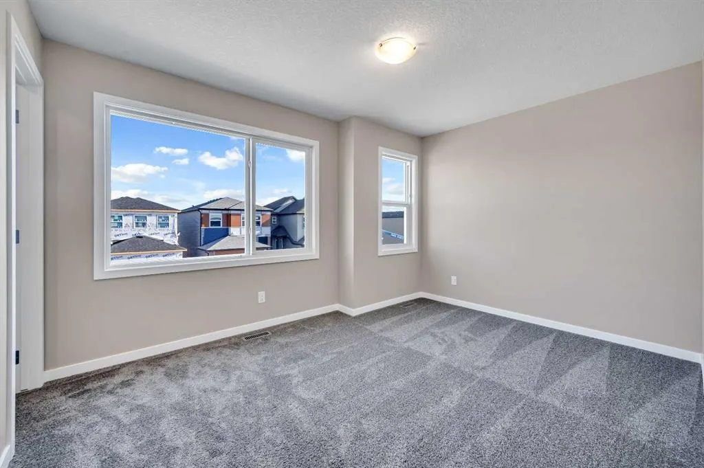 152 Wolf Hollow Manor SE