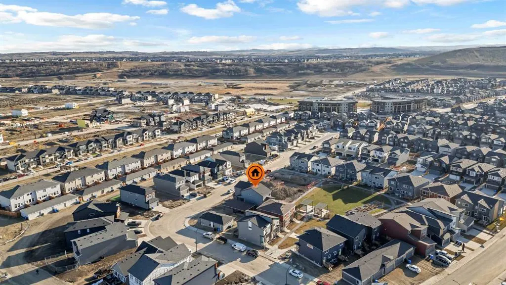 152 Wolf Hollow Manor SE