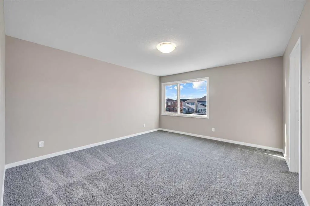 152 Wolf Hollow Manor SE
