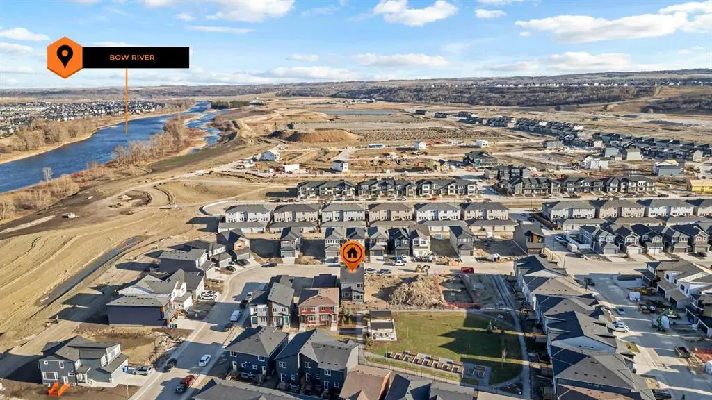 152 Wolf Hollow Manor SE