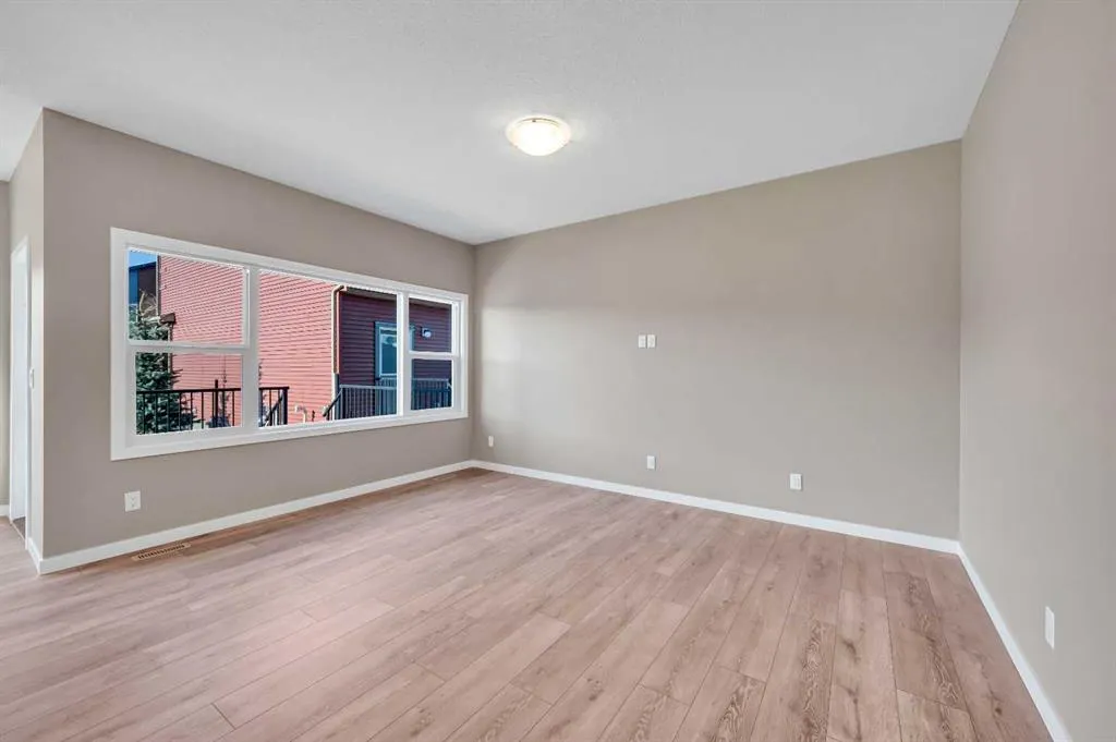 152 Wolf Hollow Manor SE