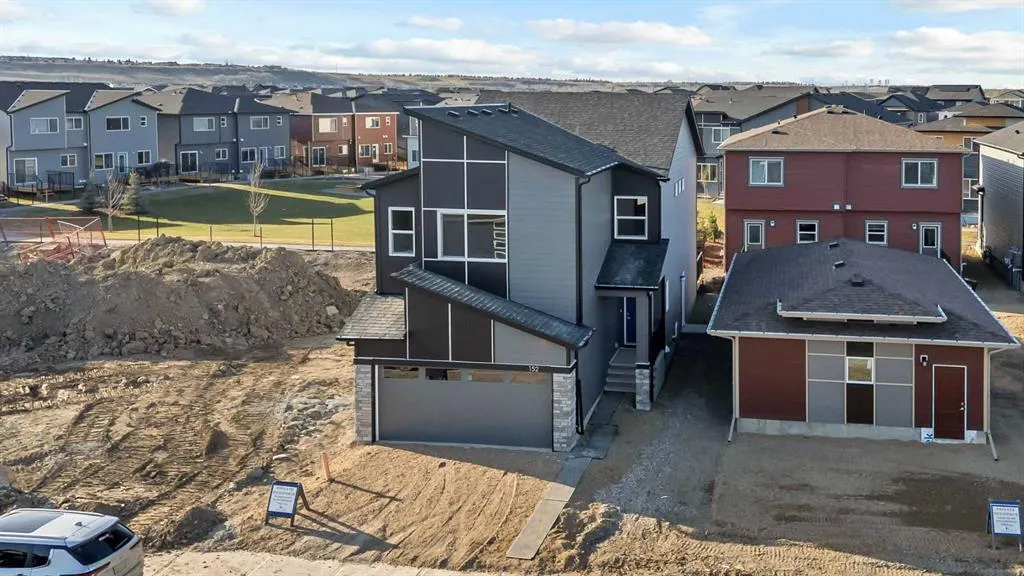 152 Wolf Hollow Manor SE