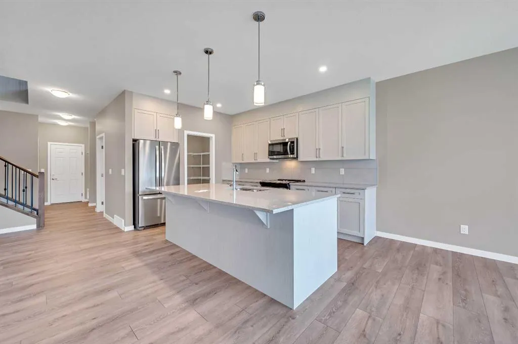 152 Wolf Hollow Manor SE