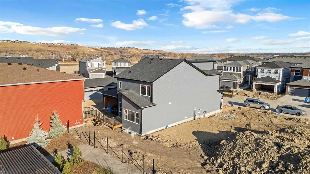 152 Wolf Hollow Manor SE