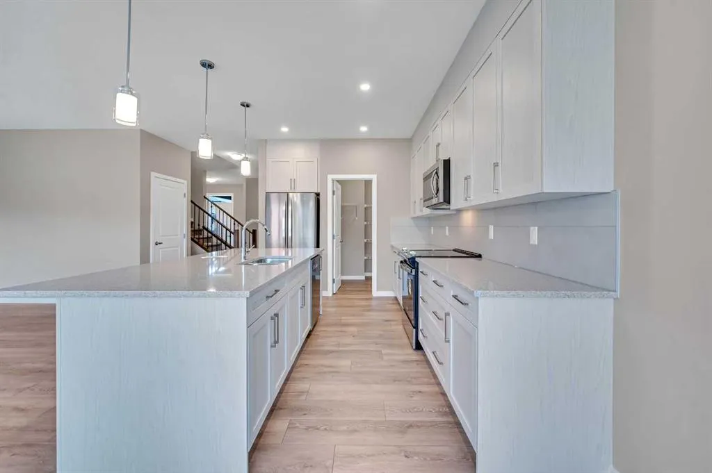 152 Wolf Hollow Manor SE