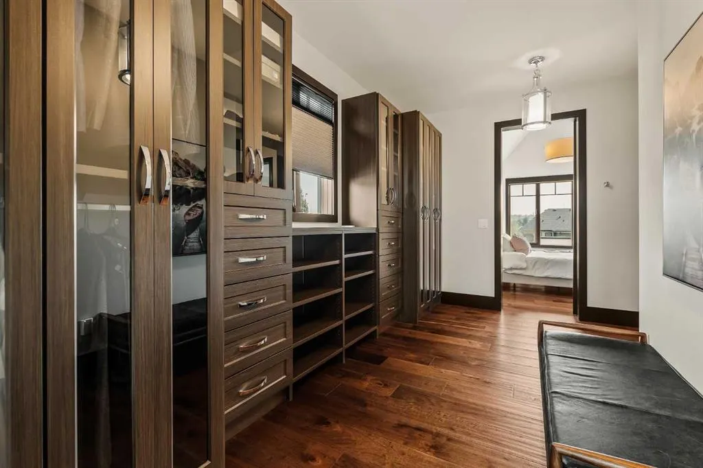 28 Rockwater Way