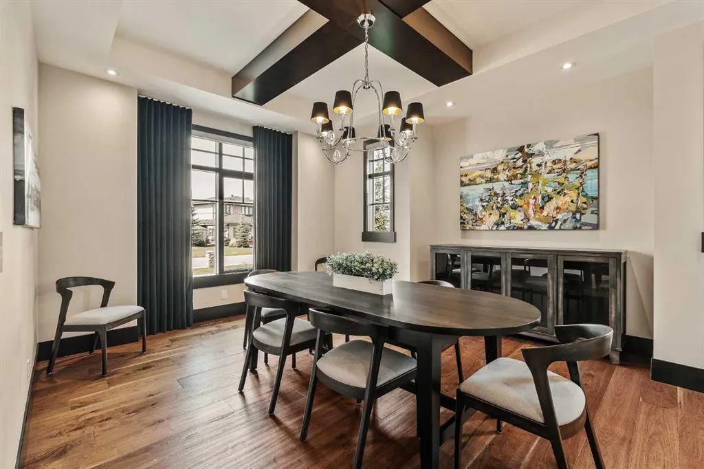 28 Rockwater Way