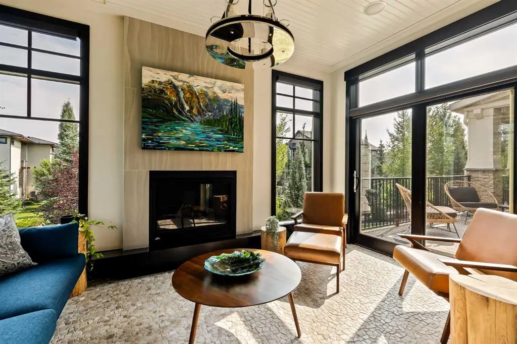 28 Rockwater Way