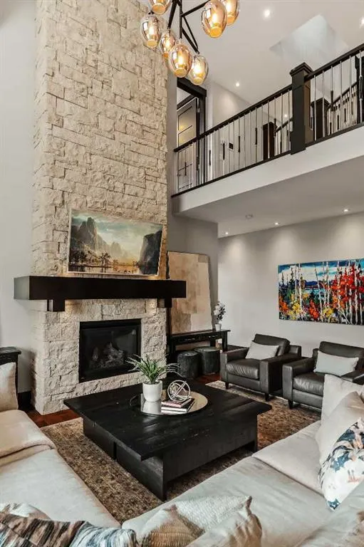 28 Rockwater Way