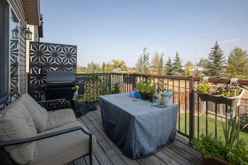 88 Jones Crescent