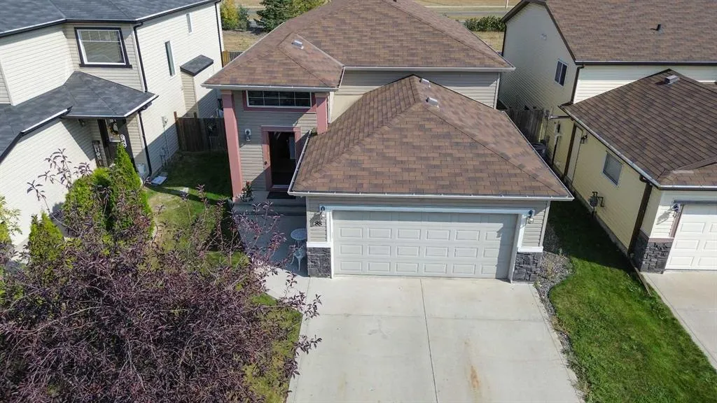 88 Jones Crescent