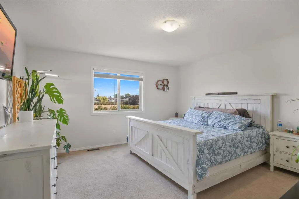 88 Jones Crescent