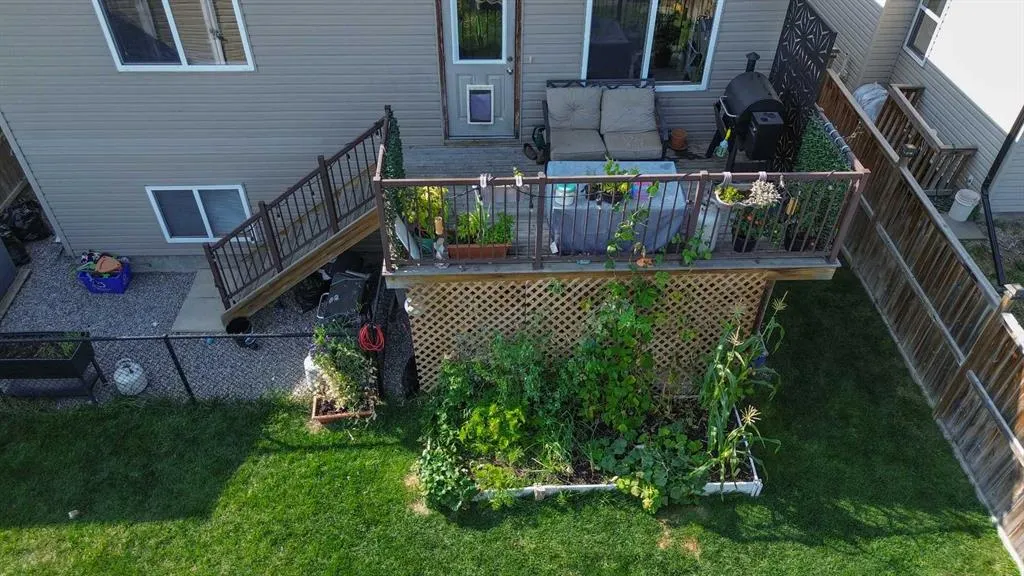 88 Jones Crescent