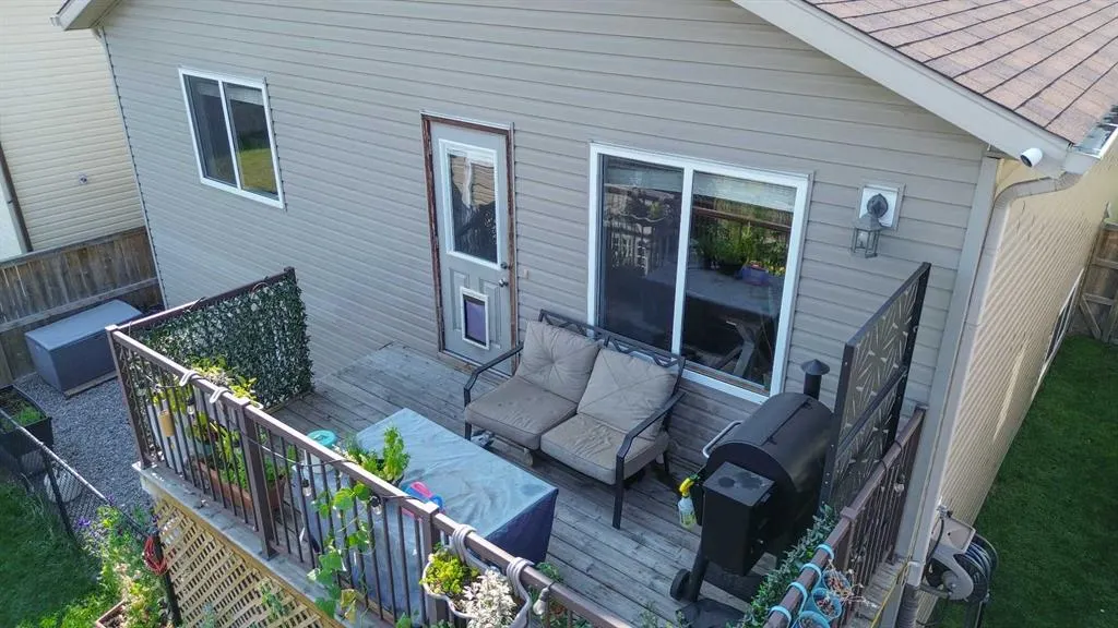 88 Jones Crescent
