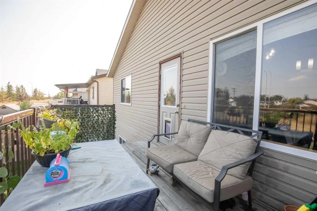 88 Jones Crescent