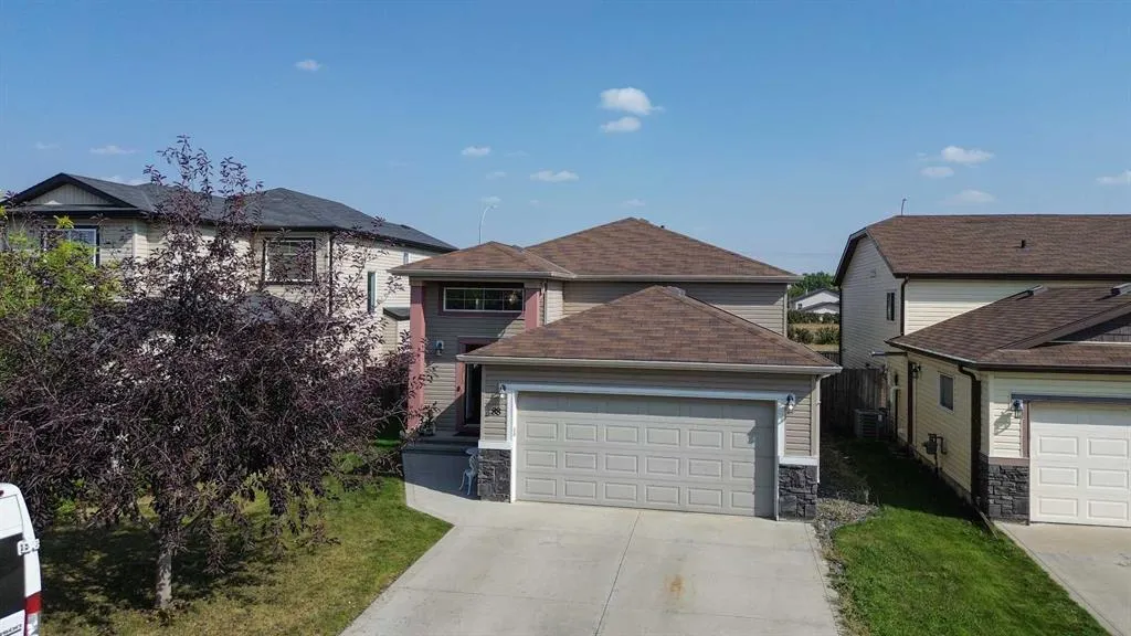 88 Jones Crescent