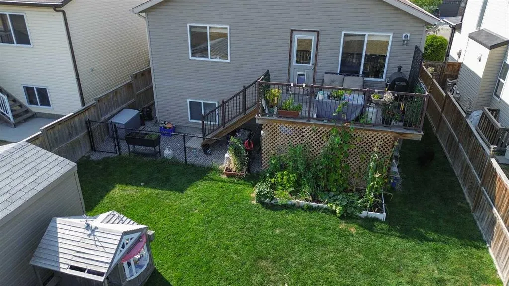 88 Jones Crescent