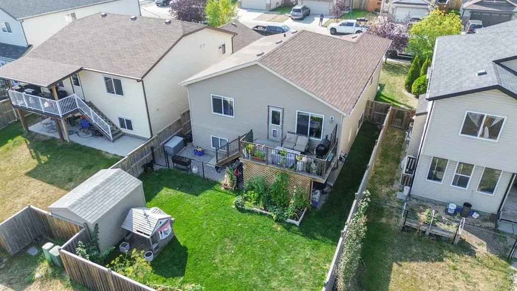 88 Jones Crescent