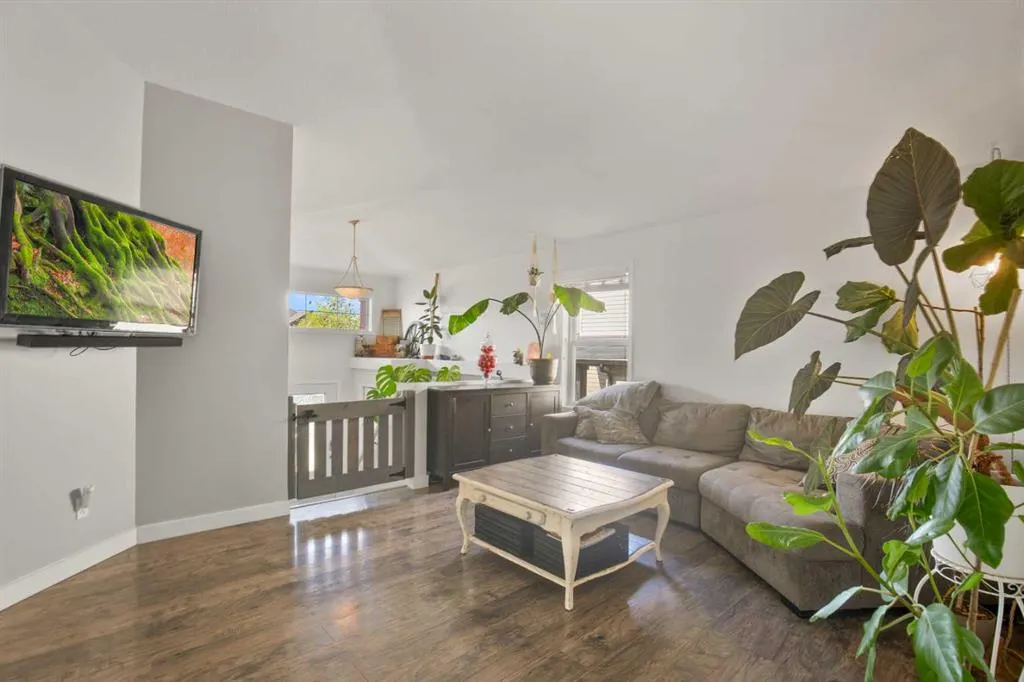 88 Jones Crescent