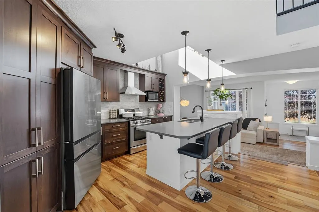 141 Auburn Crest Green SE