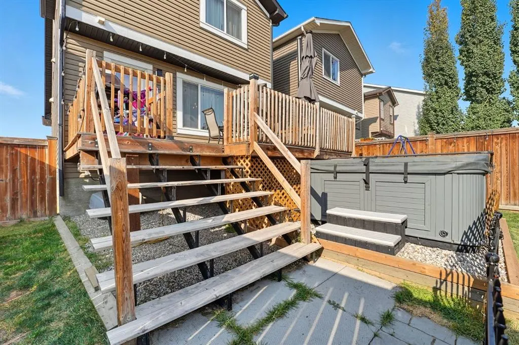 141 Auburn Crest Green SE