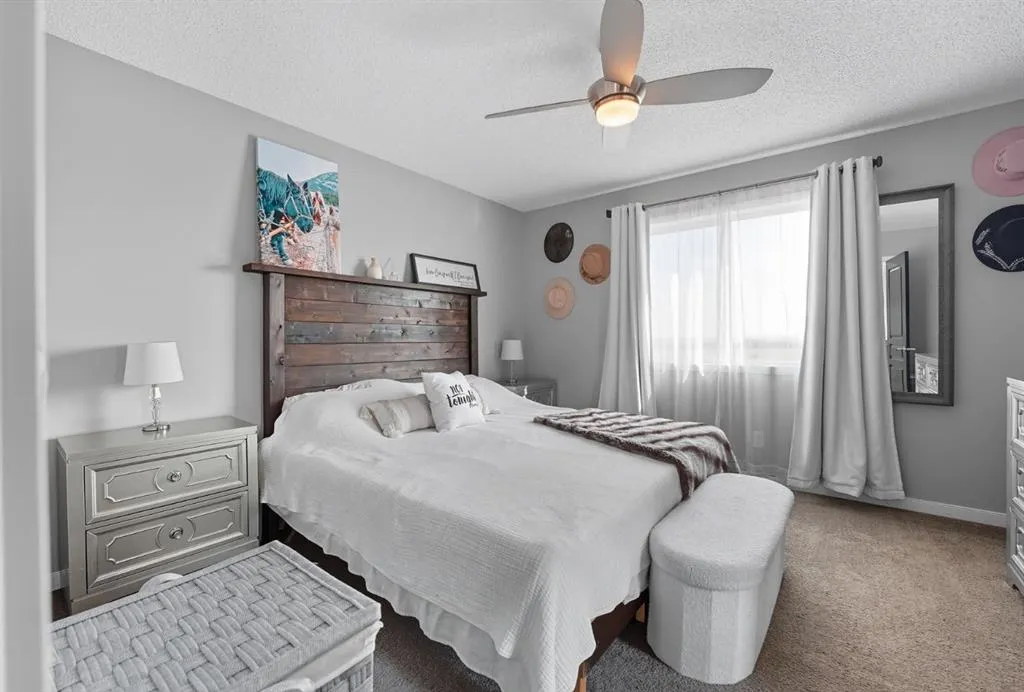 141 Auburn Crest Green SE