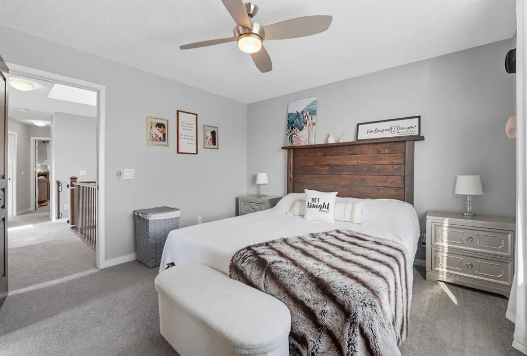 141 Auburn Crest Green SE