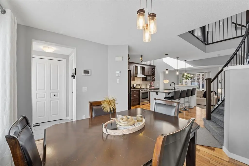 141 Auburn Crest Green SE