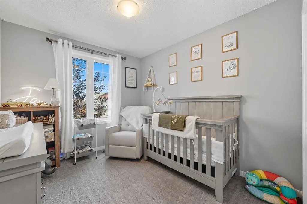 141 Auburn Crest Green SE