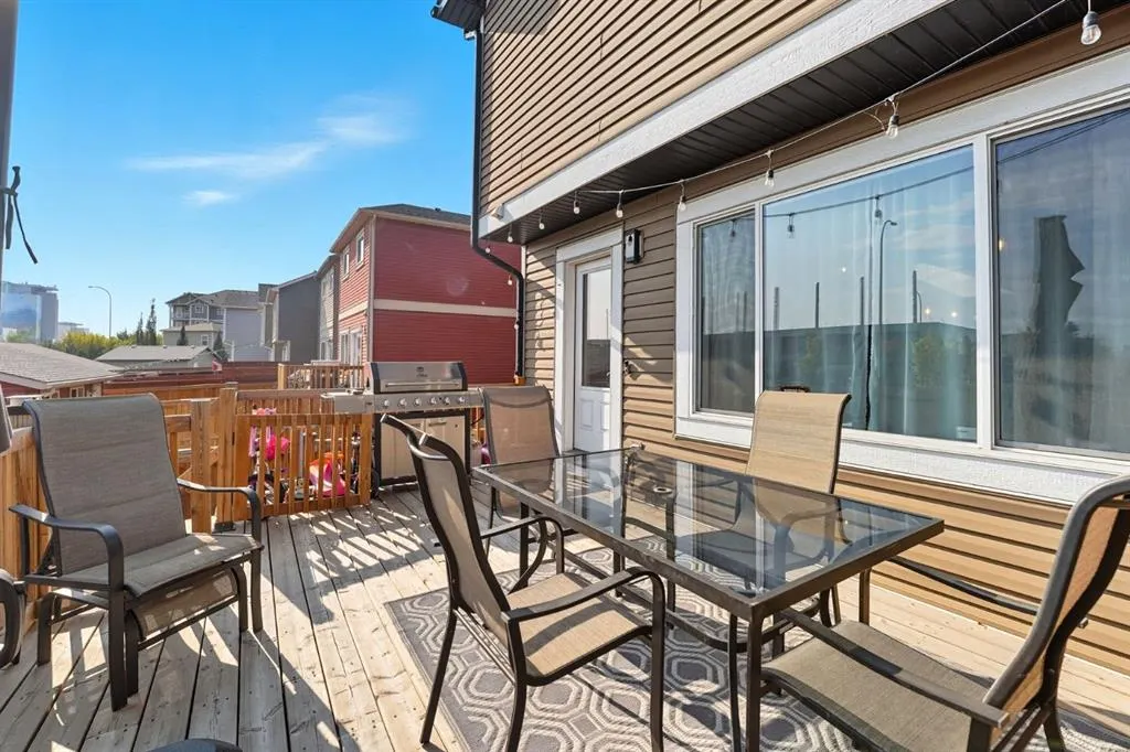 141 Auburn Crest Green SE
