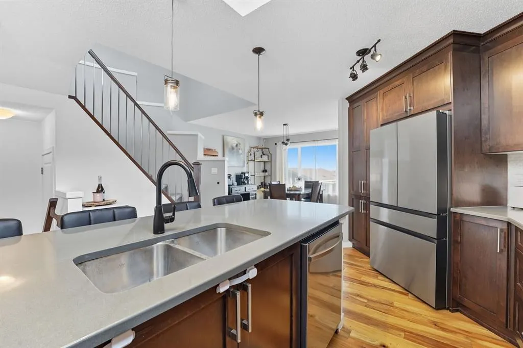 141 Auburn Crest Green SE