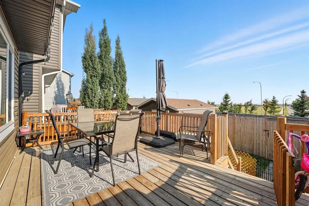 141 Auburn Crest Green SE